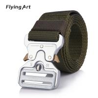 uploads/erp/collection/images/Belts/Flying Art/XU0788669/img_b/XU0788669_img_b_4